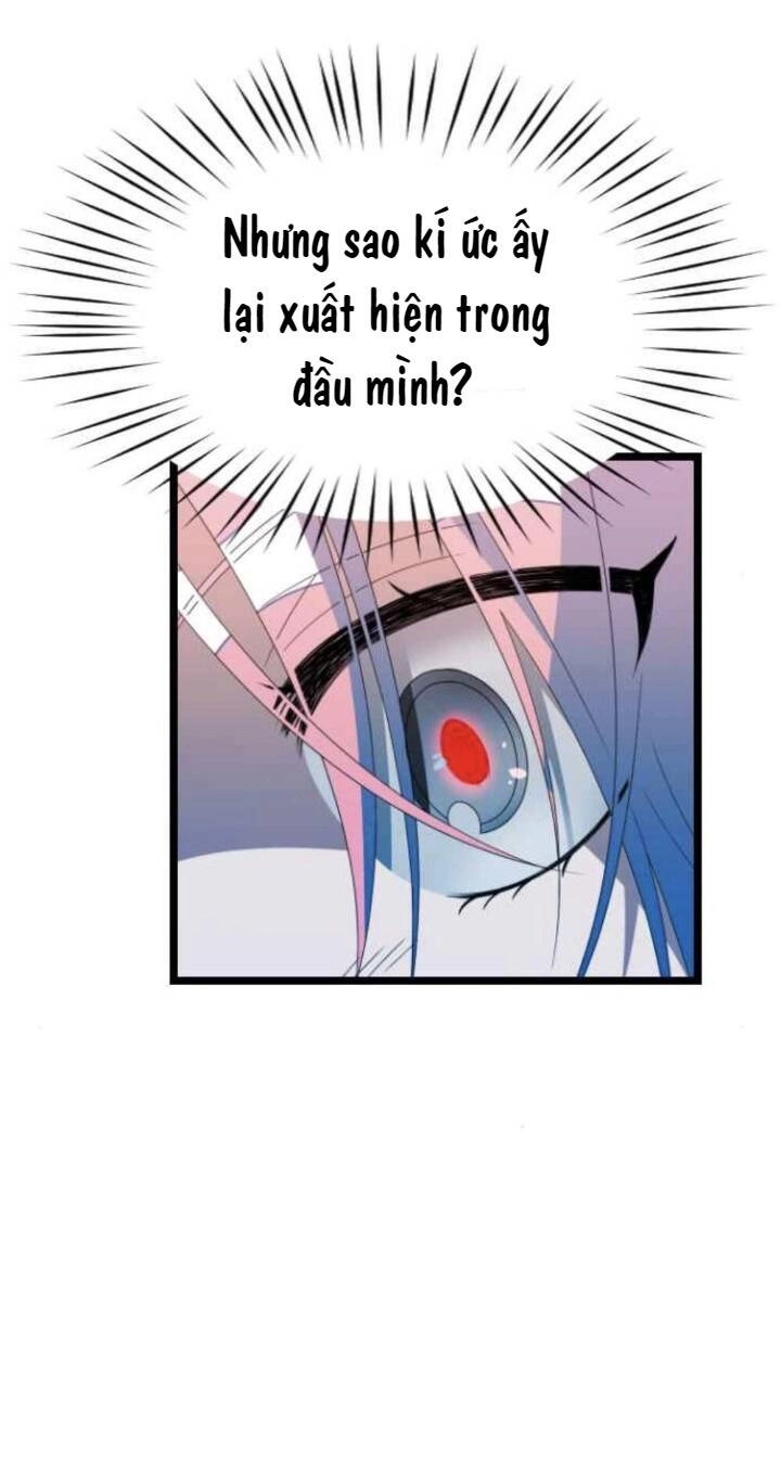 Sự Lãng Mạn Còn Tồn Tại Chapter 37 - 34