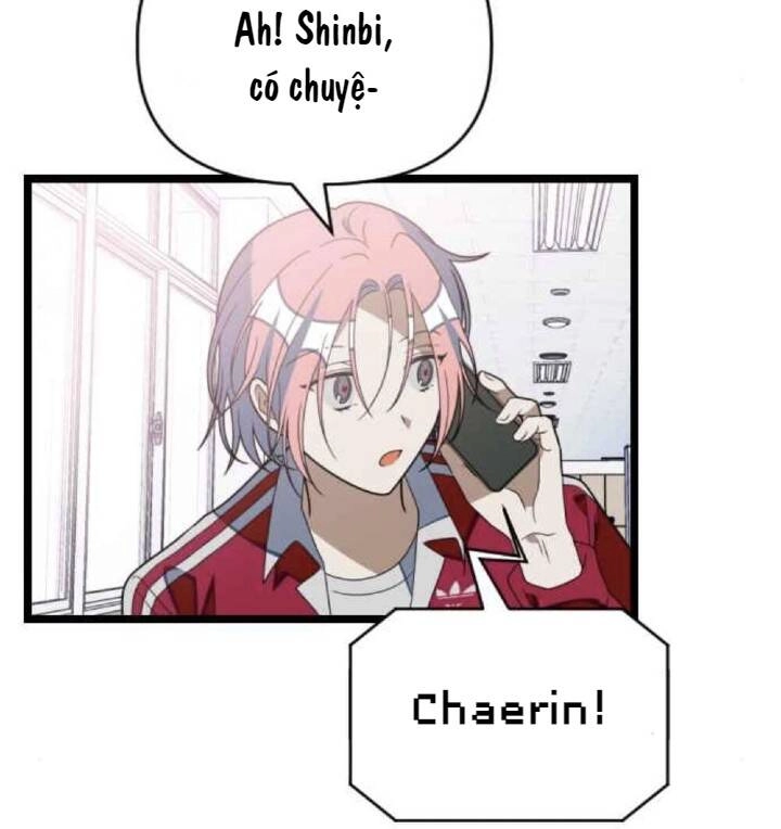 Sự Lãng Mạn Còn Tồn Tại Chapter 37 - 37