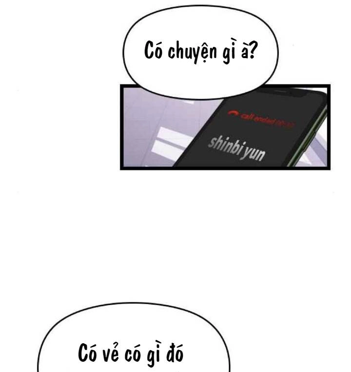 Sự Lãng Mạn Còn Tồn Tại Chapter 37 - 46