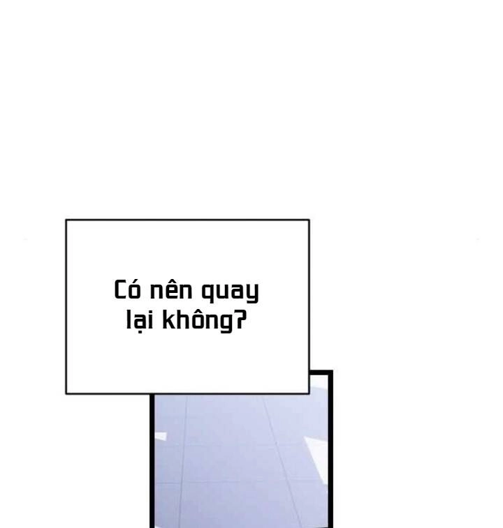 Sự Lãng Mạn Còn Tồn Tại Chapter 37 - 48