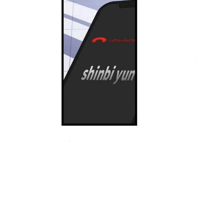 Sự Lãng Mạn Còn Tồn Tại Chapter 37 - 49