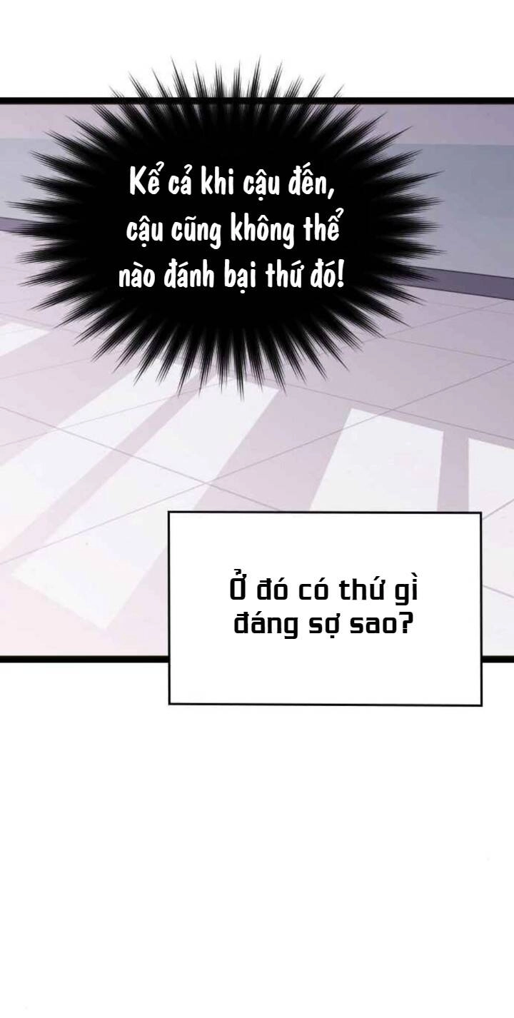 Sự Lãng Mạn Còn Tồn Tại Chapter 37 - 50