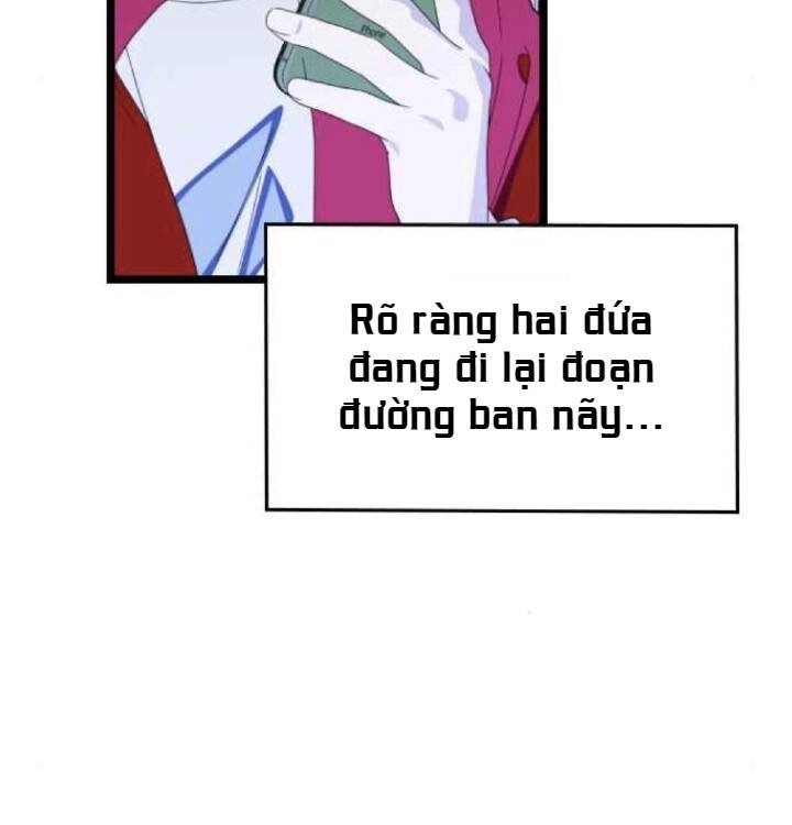 Sự Lãng Mạn Còn Tồn Tại Chapter 37 - 52