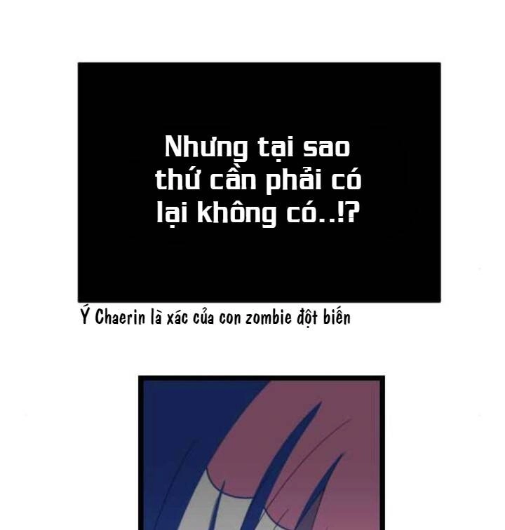 Sự Lãng Mạn Còn Tồn Tại Chapter 37 - 53