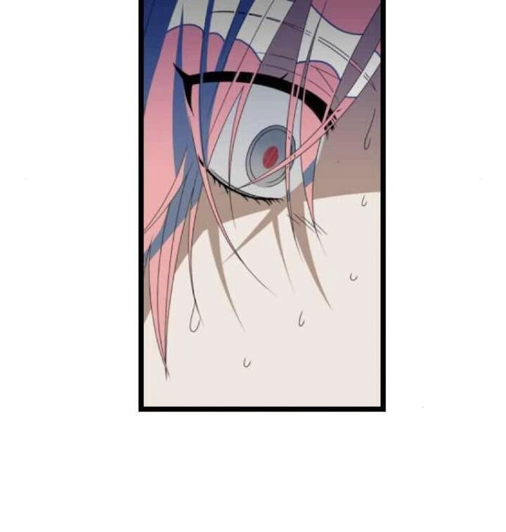 Sự Lãng Mạn Còn Tồn Tại Chapter 37 - 54