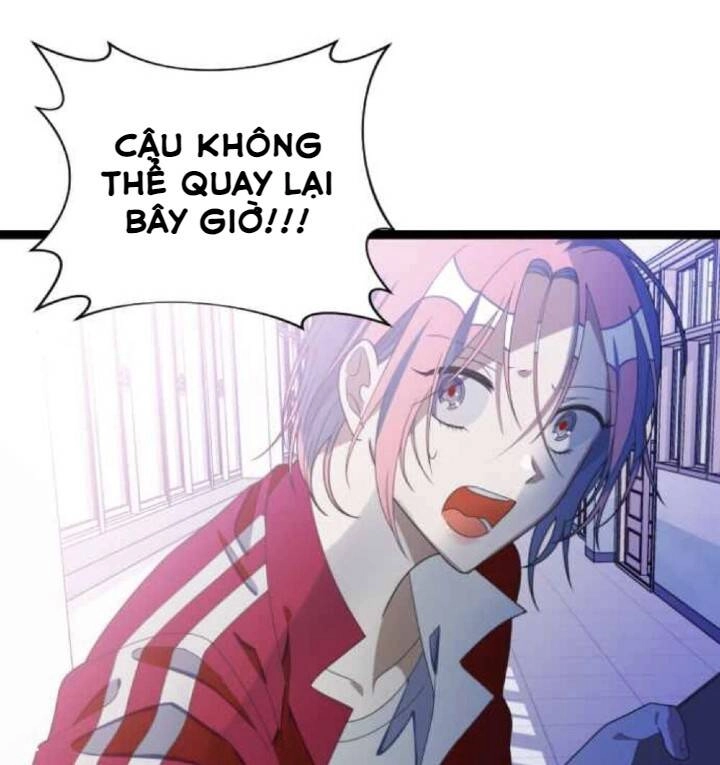 Sự Lãng Mạn Còn Tồn Tại Chapter 37 - 56