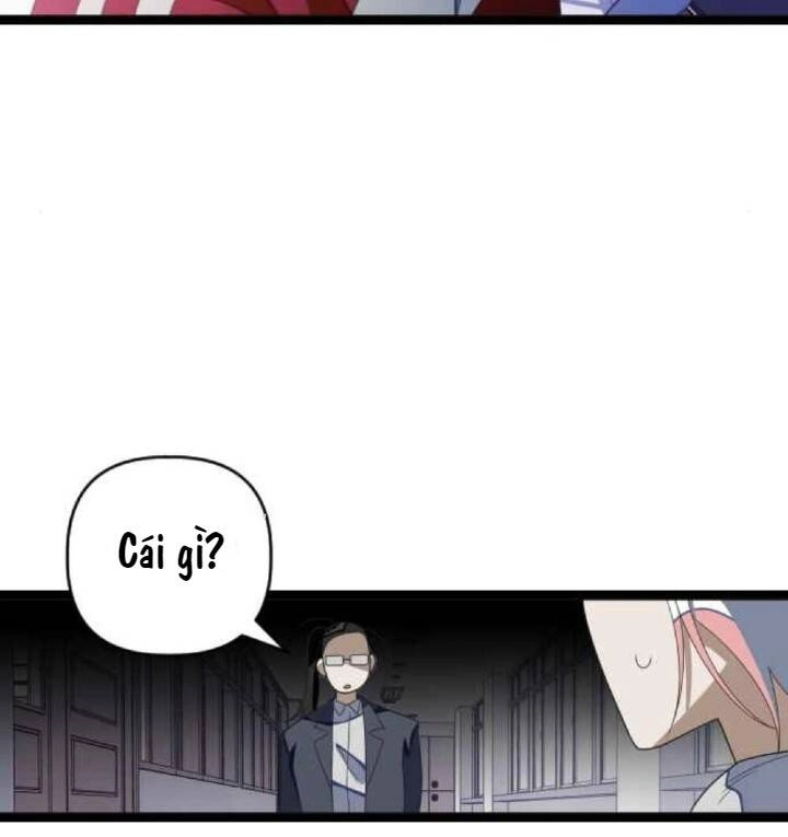 Sự Lãng Mạn Còn Tồn Tại Chapter 37 - 57