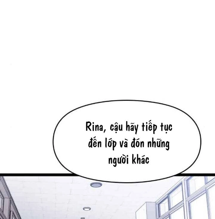 Sự Lãng Mạn Còn Tồn Tại Chapter 37 - 58