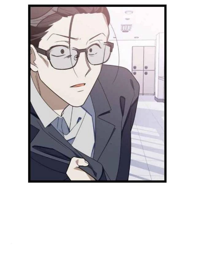 Sự Lãng Mạn Còn Tồn Tại Chapter 37 - 64