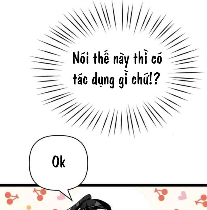 Sự Lãng Mạn Còn Tồn Tại Chapter 37 - 66