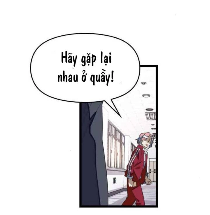 Sự Lãng Mạn Còn Tồn Tại Chapter 37 - 68