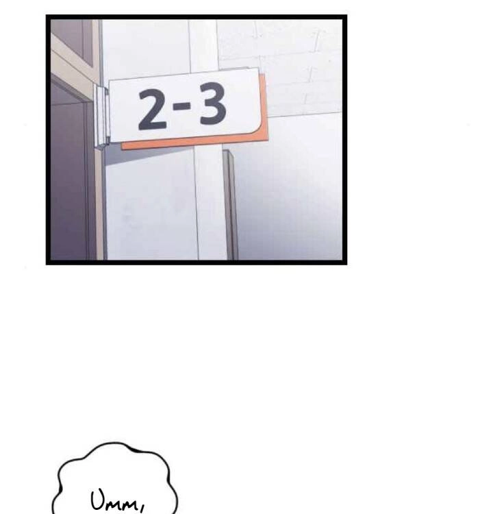 Sự Lãng Mạn Còn Tồn Tại Chapter 37 - 70