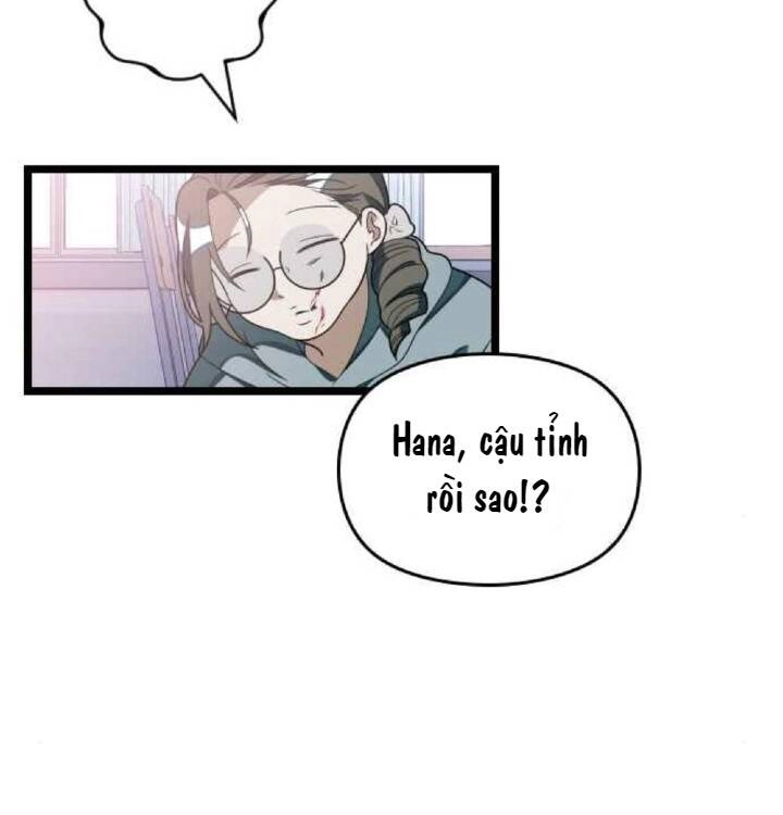 Sự Lãng Mạn Còn Tồn Tại Chapter 37 - 71