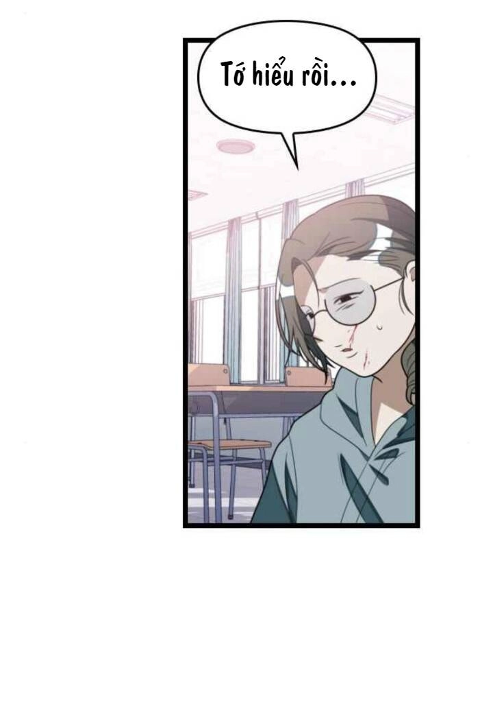 Sự Lãng Mạn Còn Tồn Tại Chapter 37 - 74