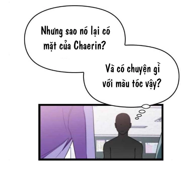 Sự Lãng Mạn Còn Tồn Tại Chapter 37 - 75