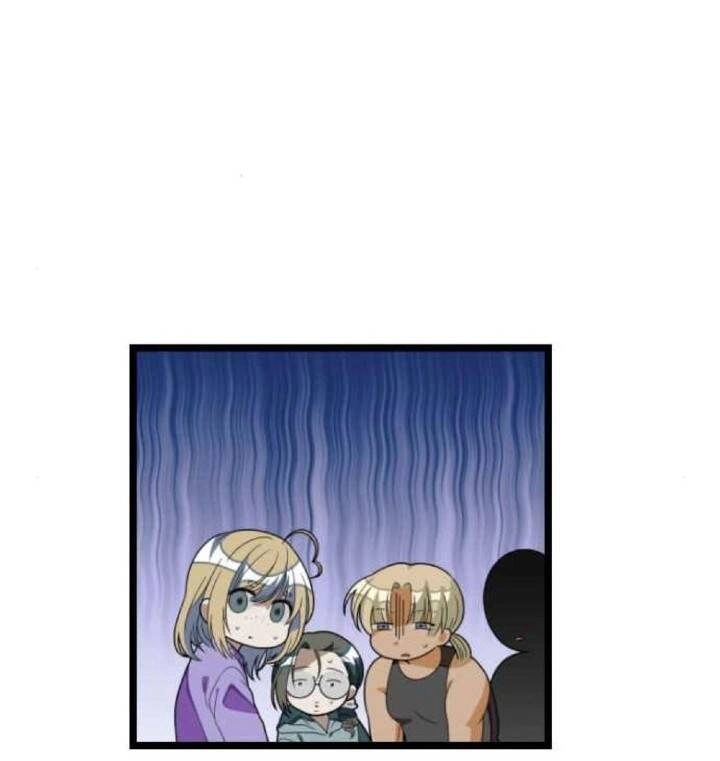 Sự Lãng Mạn Còn Tồn Tại Chapter 37 - 80