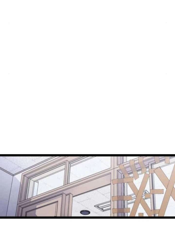 Sự Lãng Mạn Còn Tồn Tại Chapter 37 - 81