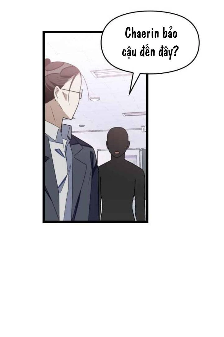 Sự Lãng Mạn Còn Tồn Tại Chapter 37 - 84