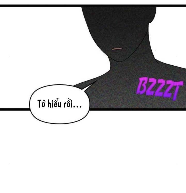 Sự Lãng Mạn Còn Tồn Tại Chapter 37 - 86