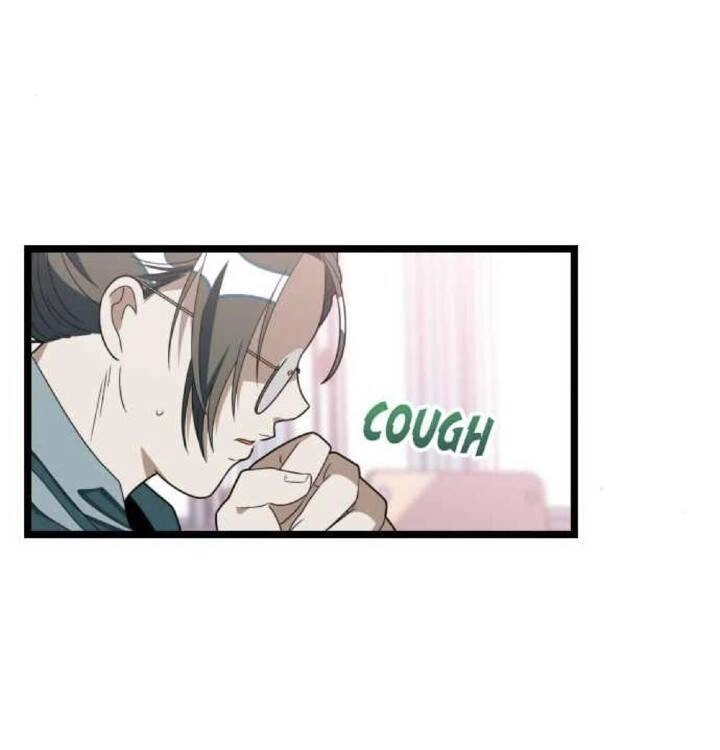 Sự Lãng Mạn Còn Tồn Tại Chapter 37 - 87