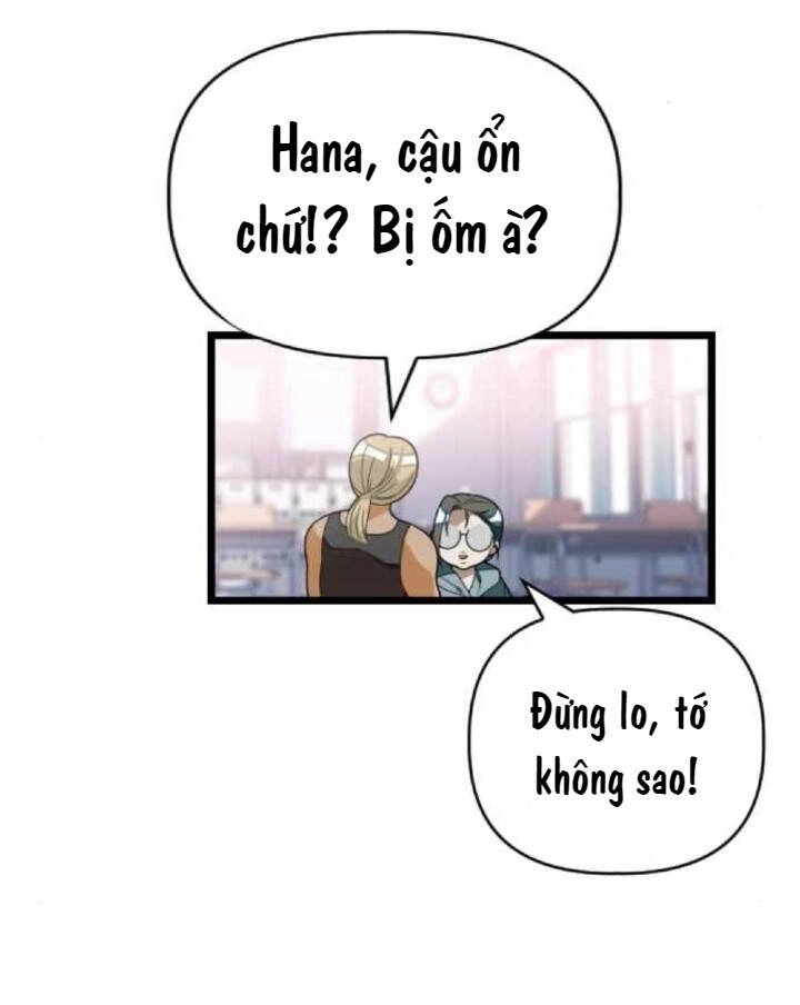 Sự Lãng Mạn Còn Tồn Tại Chapter 37 - 88