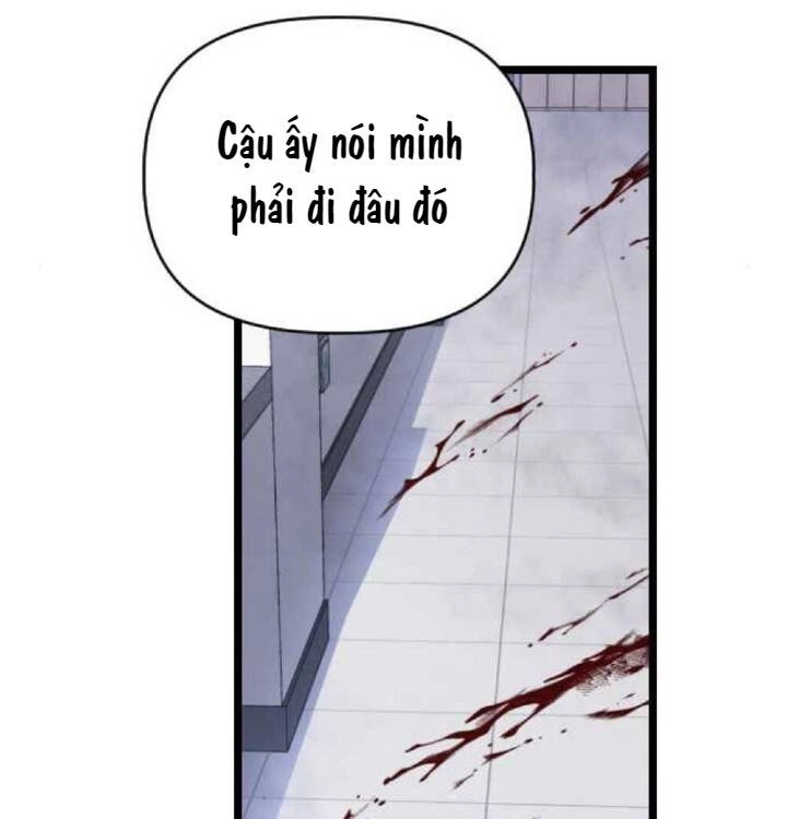 Sự Lãng Mạn Còn Tồn Tại Chapter 37 - 90