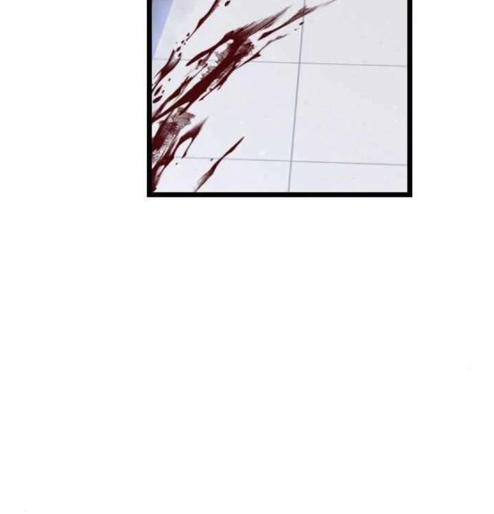 Sự Lãng Mạn Còn Tồn Tại Chapter 37 - 91