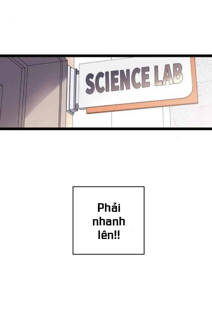 Sự Lãng Mạn Còn Tồn Tại Chapter 37 - 92