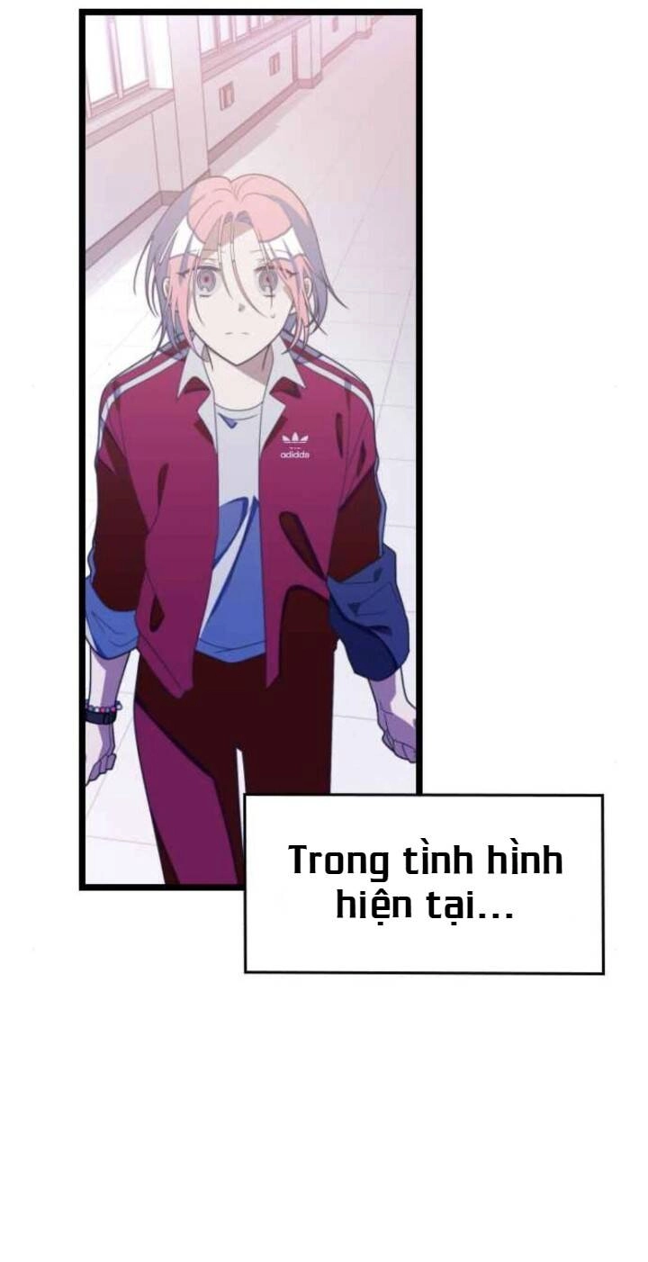 Sự Lãng Mạn Còn Tồn Tại Chapter 37 - 93