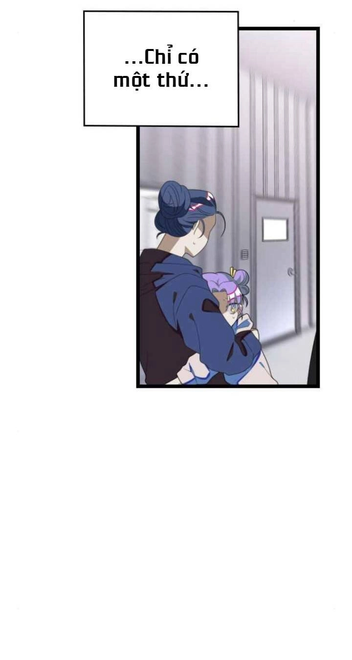 Sự Lãng Mạn Còn Tồn Tại Chapter 37 - 94