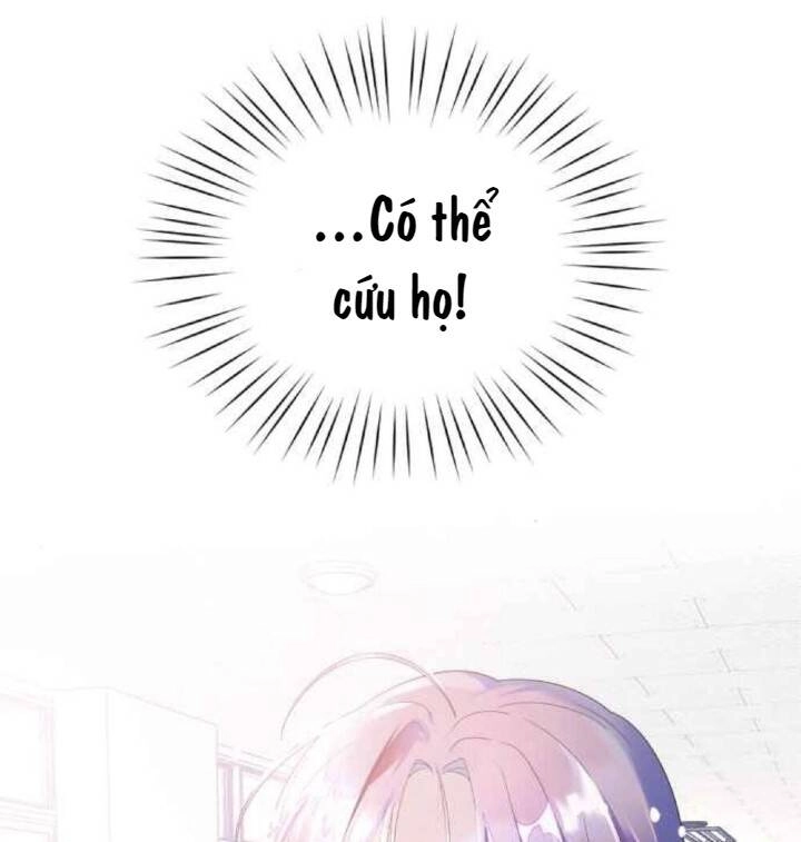 Sự Lãng Mạn Còn Tồn Tại Chapter 37 - 95