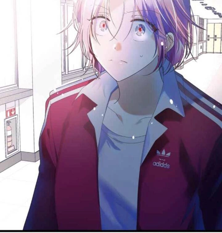 Sự Lãng Mạn Còn Tồn Tại Chapter 37 - 96