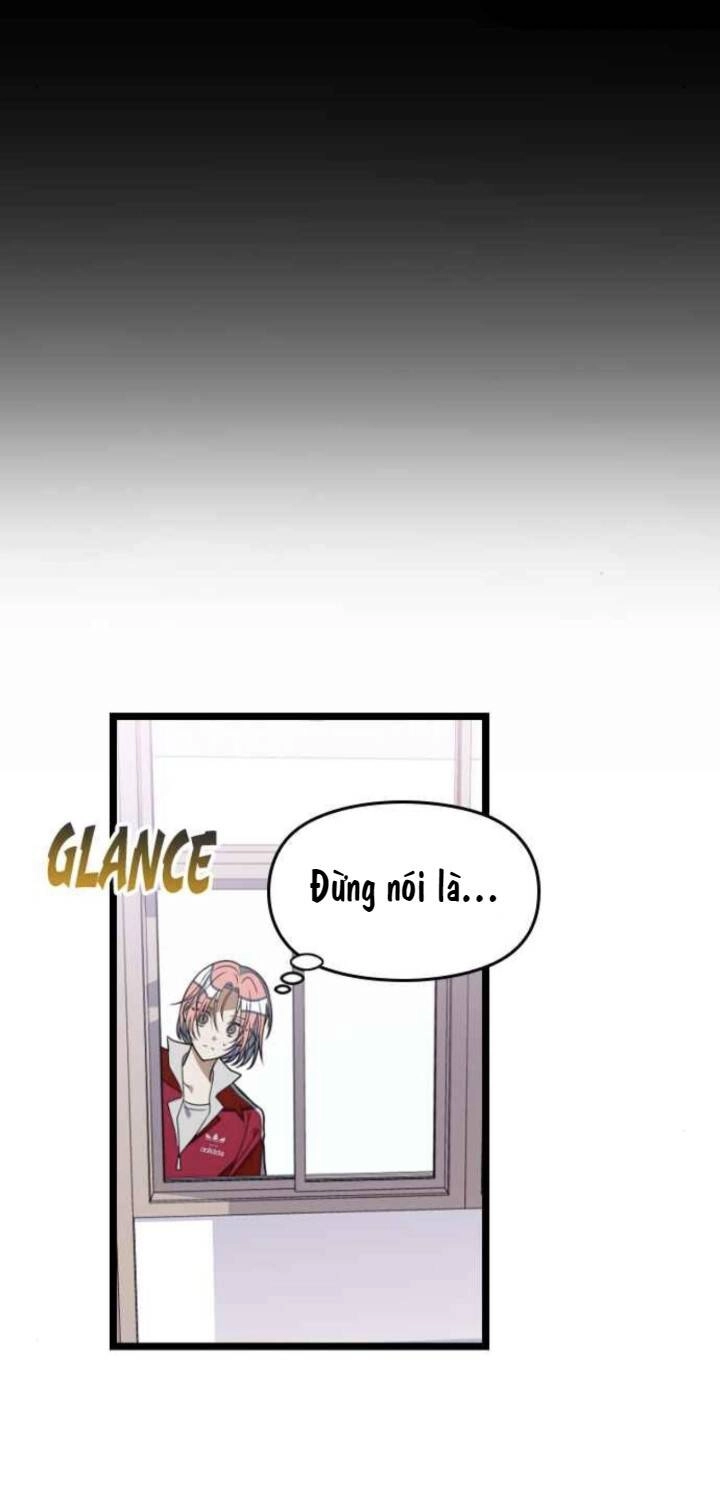 Sự Lãng Mạn Còn Tồn Tại Chapter 38 - 6