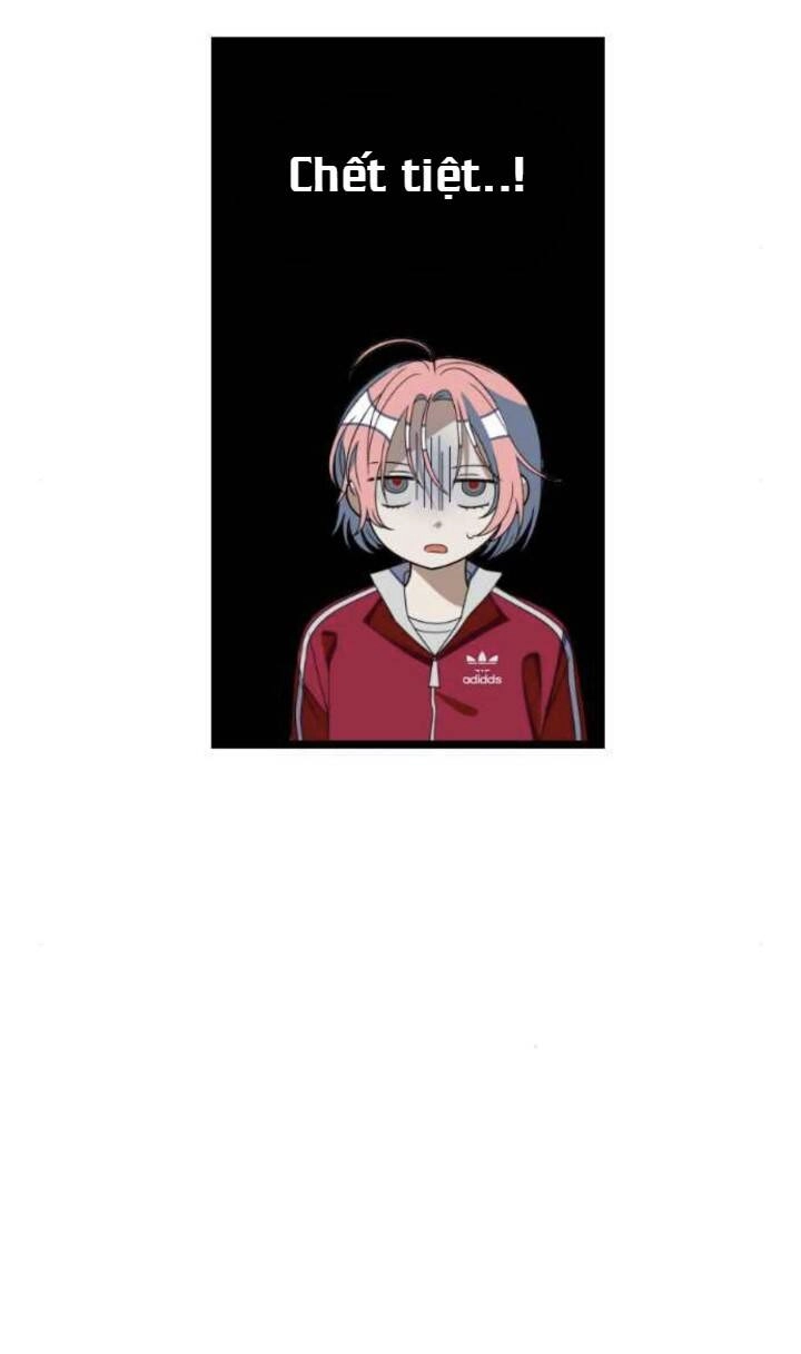 Sự Lãng Mạn Còn Tồn Tại Chapter 38 - 8