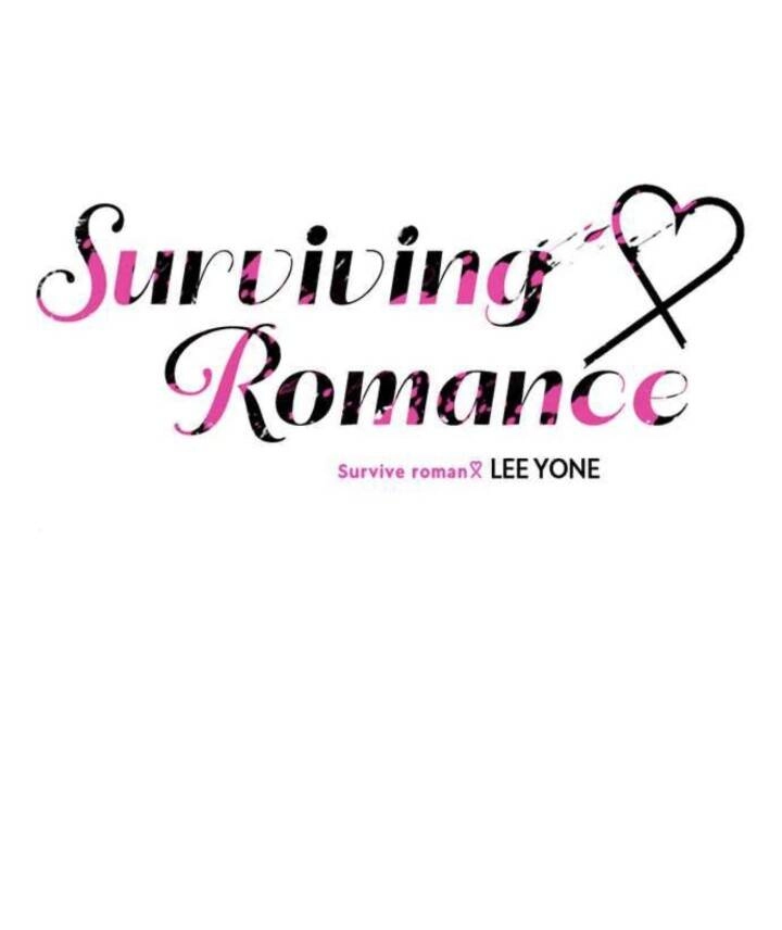 Sự Lãng Mạn Còn Tồn Tại Chapter 38 - 9