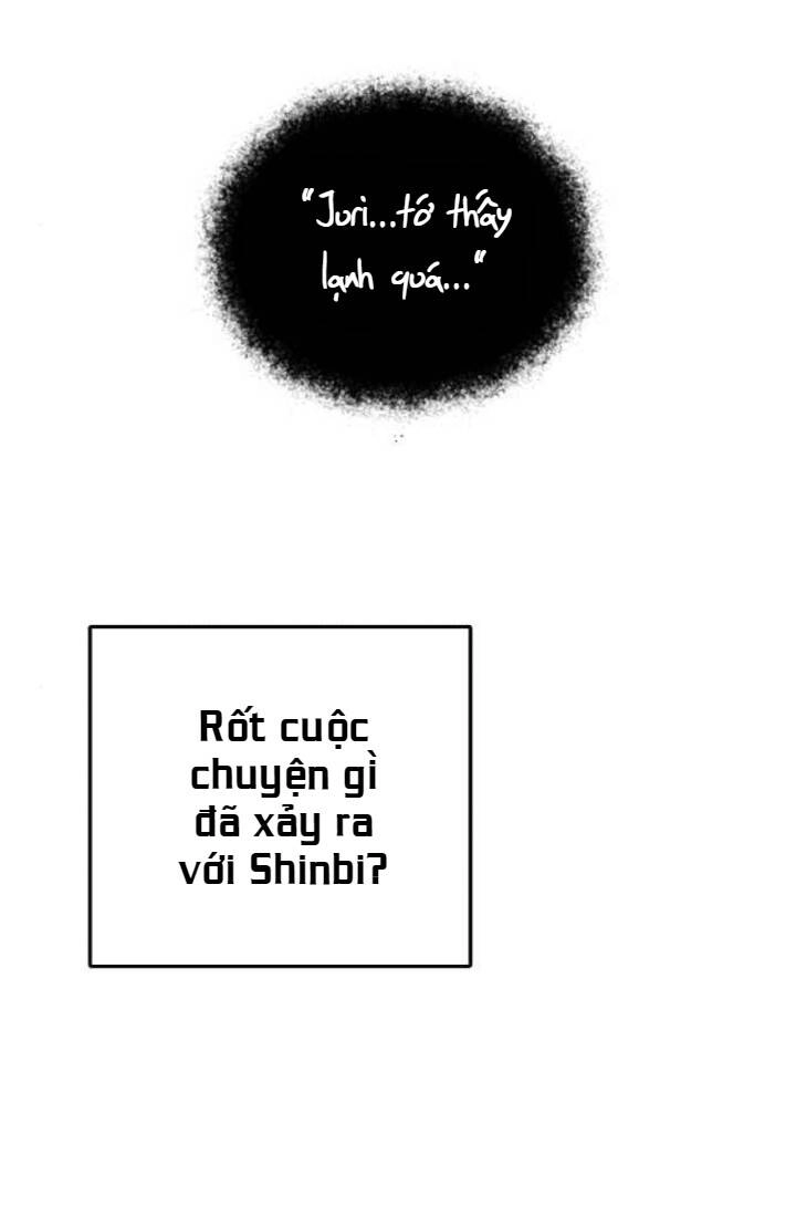 Sự Lãng Mạn Còn Tồn Tại Chapter 38 - 13