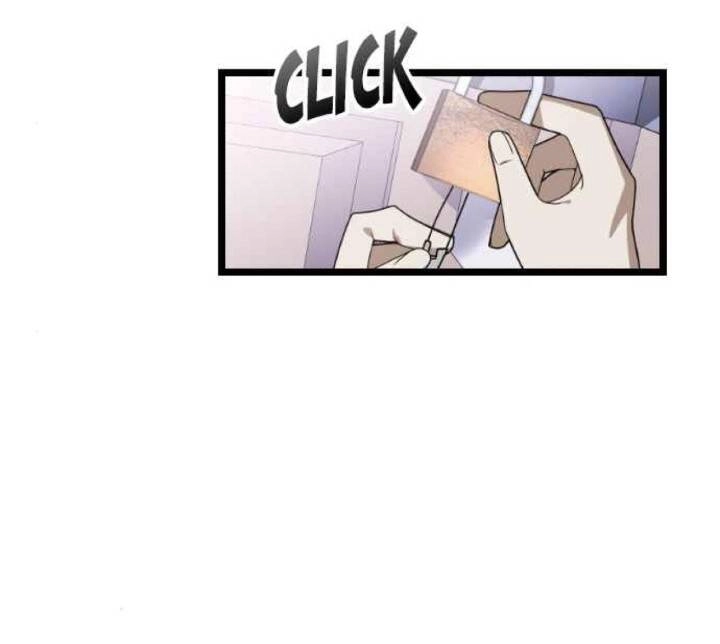 Sự Lãng Mạn Còn Tồn Tại Chapter 38 - 16