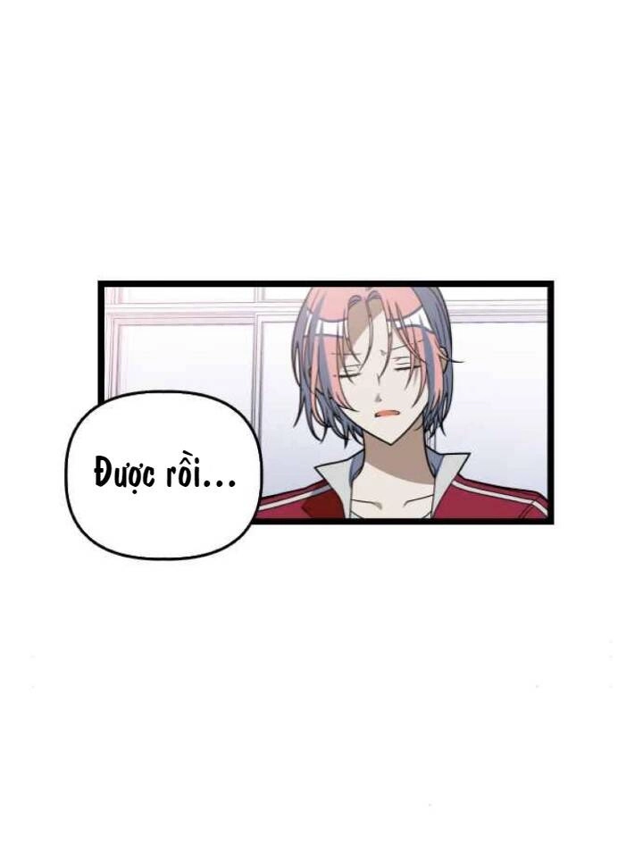 Sự Lãng Mạn Còn Tồn Tại Chapter 38 - 18