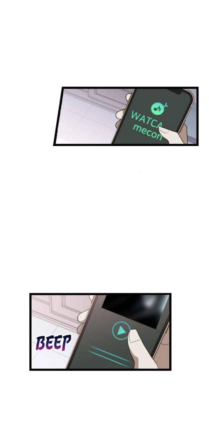 Sự Lãng Mạn Còn Tồn Tại Chapter 38 - 20