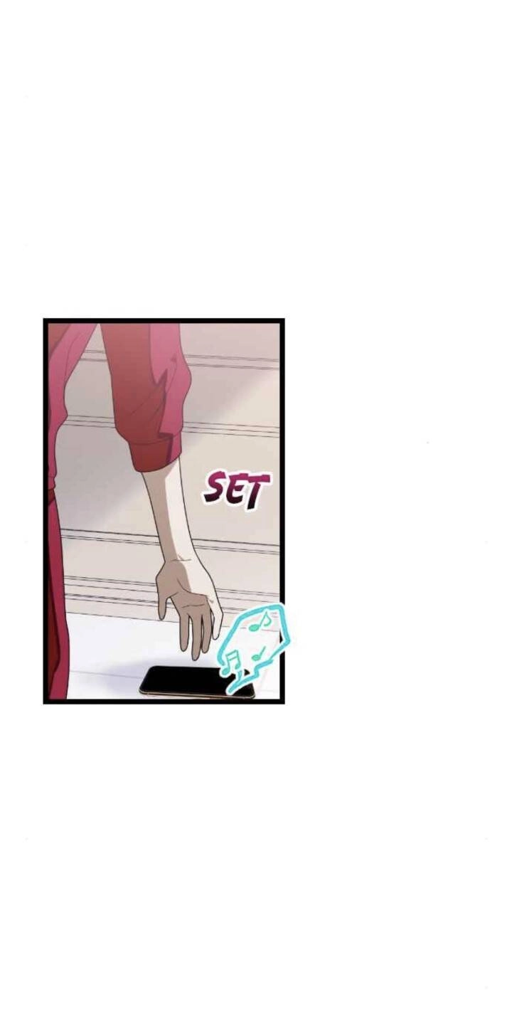 Sự Lãng Mạn Còn Tồn Tại Chapter 38 - 21