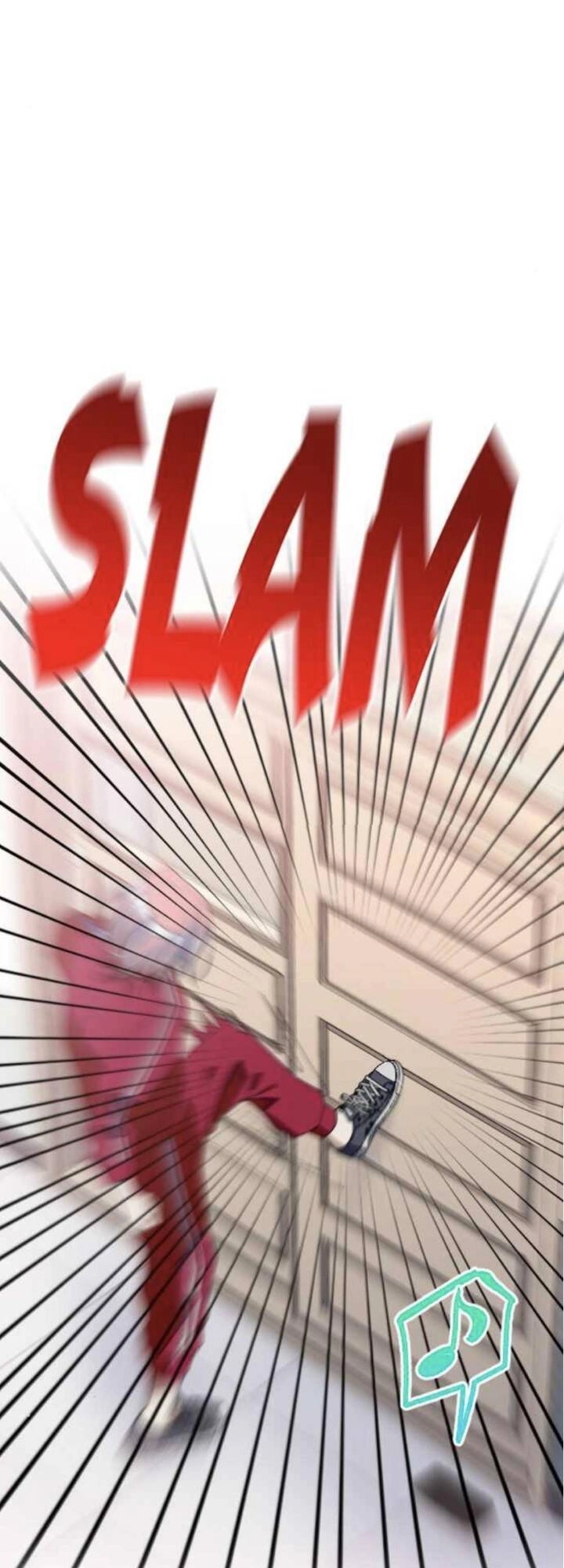 Sự Lãng Mạn Còn Tồn Tại Chapter 38 - 23