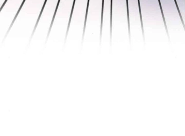 Sự Lãng Mạn Còn Tồn Tại Chapter 38 - 24