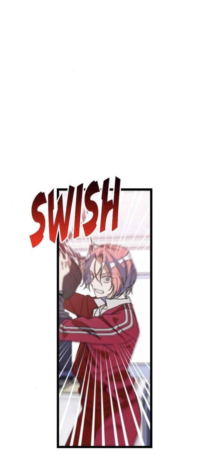 Sự Lãng Mạn Còn Tồn Tại Chapter 38 - 28