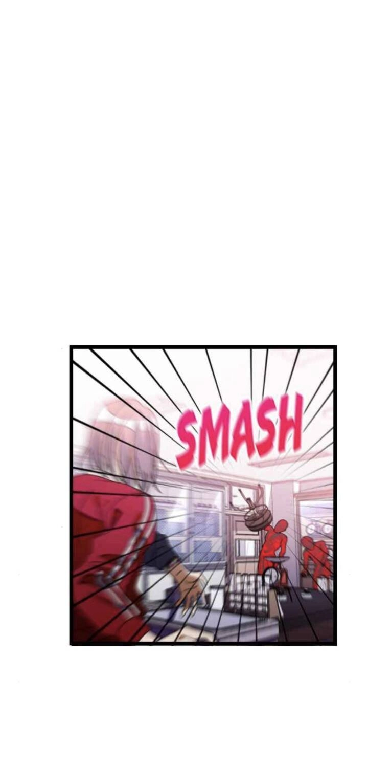 Sự Lãng Mạn Còn Tồn Tại Chapter 38 - 29