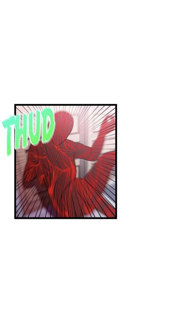 Sự Lãng Mạn Còn Tồn Tại Chapter 38 - 30