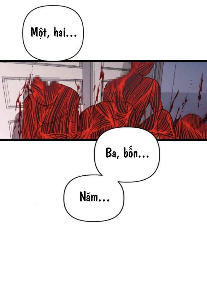 Sự Lãng Mạn Còn Tồn Tại Chapter 38 - 33