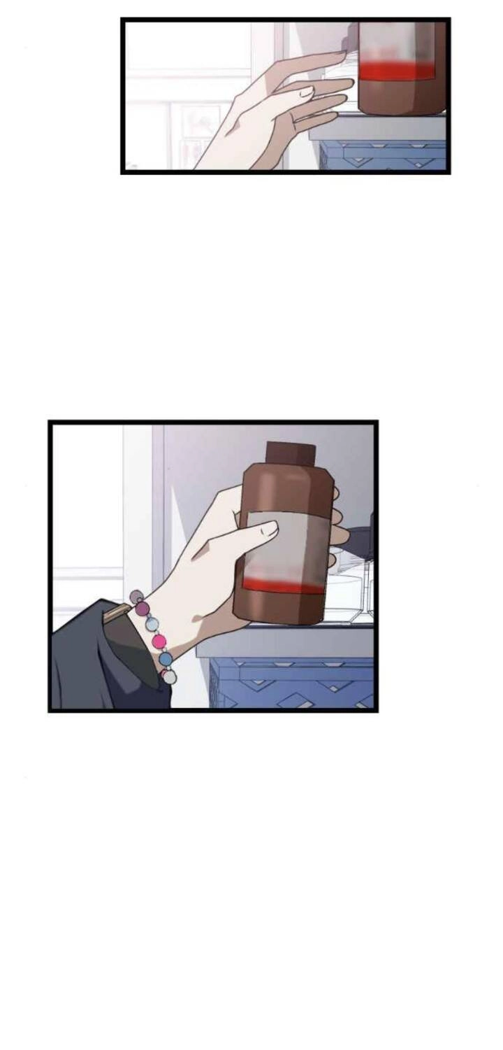 Sự Lãng Mạn Còn Tồn Tại Chapter 38 - 40