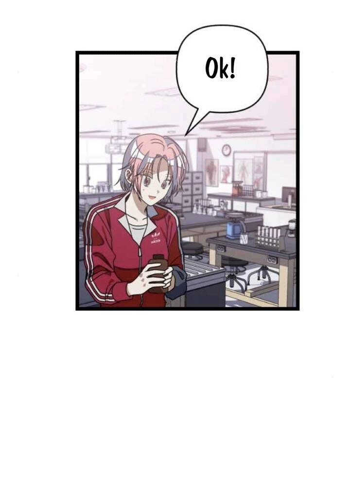 Sự Lãng Mạn Còn Tồn Tại Chapter 38 - 41