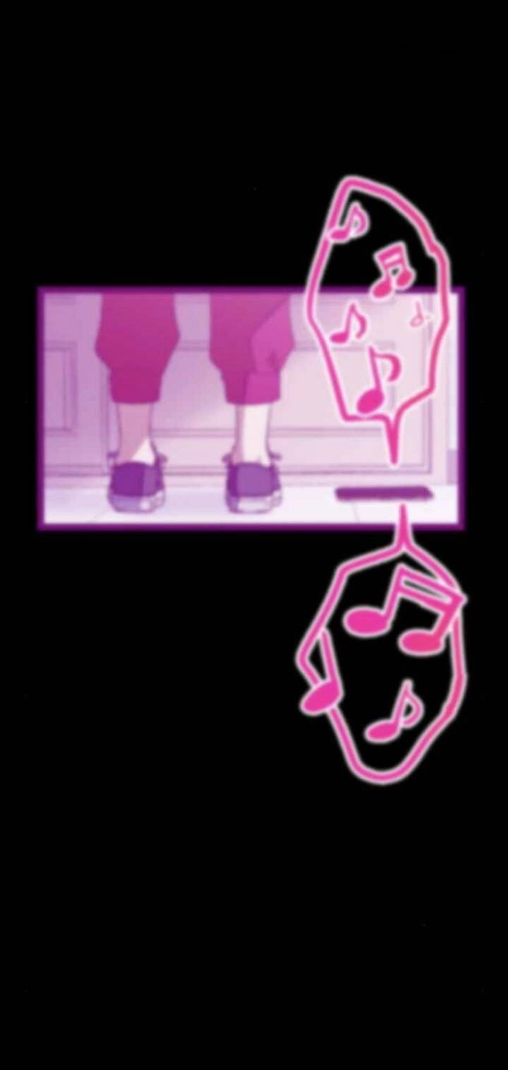 Sự Lãng Mạn Còn Tồn Tại Chapter 38 - 44