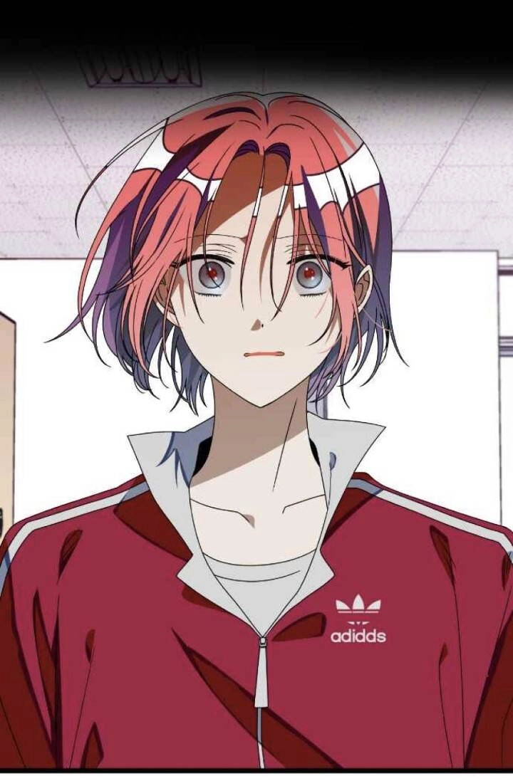 Sự Lãng Mạn Còn Tồn Tại Chapter 38 - 45